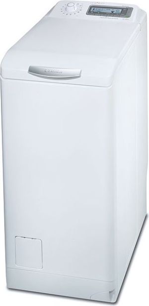 Pralka Electrolux EWT 13931 W 1