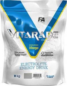 FA Nutrition FA Vitarade EL 1kg / arbuz - VTR/010#ARBUZ 1