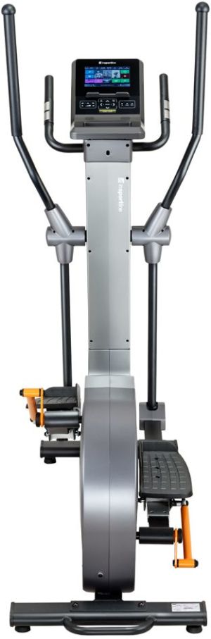 Orbitrek inSPORTline Orbitrek magnetyczny inCondi ET650i model 2018 (16146N) 3