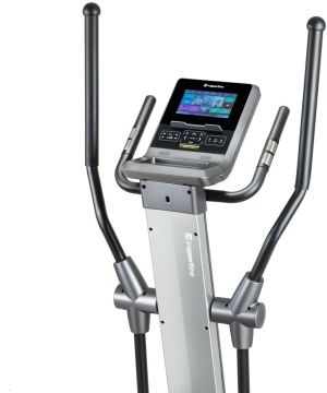 Orbitrek inSPORTline Orbitrek magnetyczny inCondi ET650i model 2018 (16146N) 5