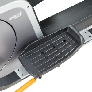 Orbitrek inSPORTline Orbitrek magnetyczny inCondi ET650i model 2018 (16146N) 6