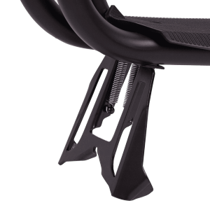 Hulajnoga inSPORTline Disparo Żółta 7