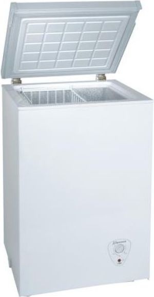Zamrażarka Mastercook ZS-100 1