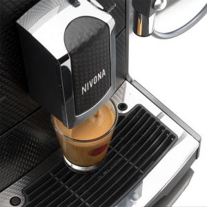 Ekspres ciśnieniowy Nivona CafeRomatica 680 4