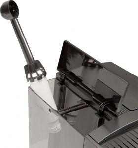 Ekspres ciśnieniowy Nivona CafeRomatica 680 5