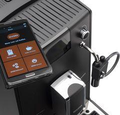 Ekspres ciśnieniowy Nivona CafeRomatica 680 7