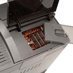 Ekspres ciśnieniowy Nivona CafeRomatica 680 10