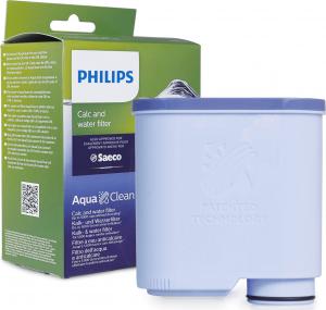 Philips Filtr wody AquaClean CA6903/10 2