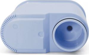 Philips Filtr wody AquaClean CA6903/10 3