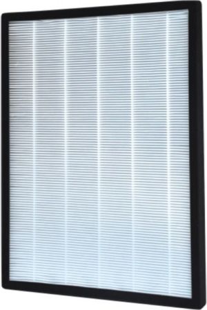 Webber AP 9405B FILTR OCZYSZCZACZA 3