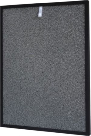 Webber AP 9405B FILTR OCZYSZCZACZA 4