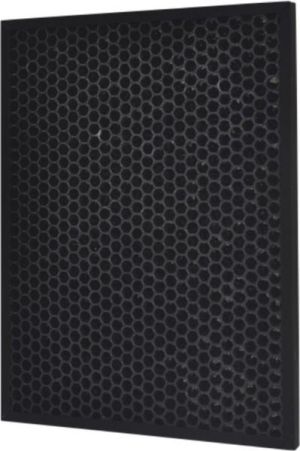 Webber AP 9405B FILTR OCZYSZCZACZA 5