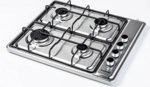 Płyta grzewcza Ravanson K-04SNG 2