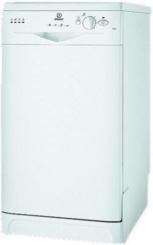 idl 40 indesit