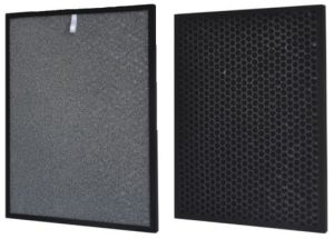 Webber AP 8700 FILTR OCZYSZCZACZA 3