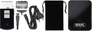 Golarka Wahl Travel Shaver 03615-1016 4