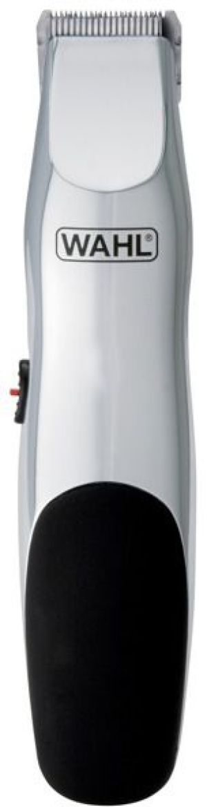 Trymer Wahl Groomsman 9906-716 2