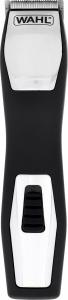 Trymer Wahl 9855-1216 4