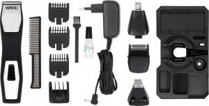 Trymer Wahl 9855-1216 5