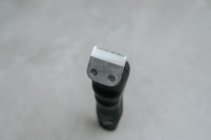 Trymer Wahl 9855-1216 7