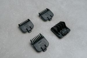 Trymer Wahl 9855-1216 8