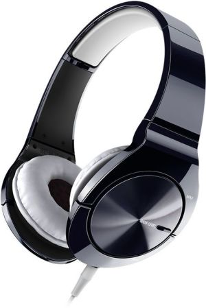 Słuchawki Pioneer SE-MJ751I (ORG001098) 1