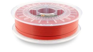Filamentum Filament ABS 1,75 mm (8595632811091) 1
