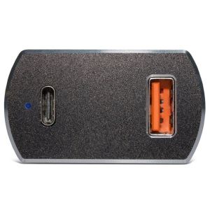 Ładowarka Terra Terra 2