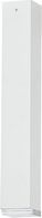 Lampa sufitowa Nowodvorski Bryce Concrete 1x35W  (5706) 1