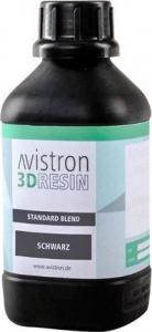 Avistron Resin Standard white 1L - AV-RES-STD-WH 1