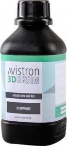 Avistron Resin Industry green 1L (AV-RES-IND-GR) 1