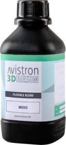 Avistron Resin Flex white 1L (AV-RES-FLEX-WH) 1
