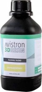 Avistron Resin Flex no color 1L (AV-RES-FLEX-NC) 1