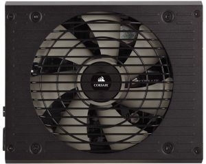 Zasilacz Corsair RM850X (CP-9020180-EU) 4