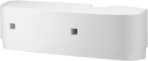 Projektor NEC PA803UL laserowy 1920 x 1200px 8000lm 3LCD 3