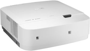 Projektor NEC PA803UL laserowy 1920 x 1200px 8000lm 3LCD 9