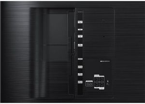 Monitor Samsung SMART Signage QM55H (LH55QMHPLGC/EN) 4