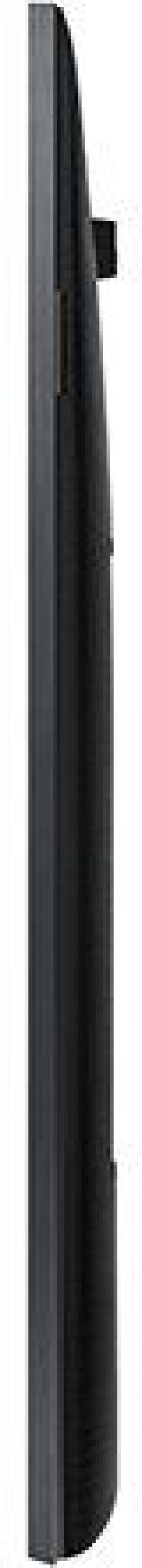 Monitor Samsung SMART Signage QM55H (LH55QMHPLGC/EN) 5