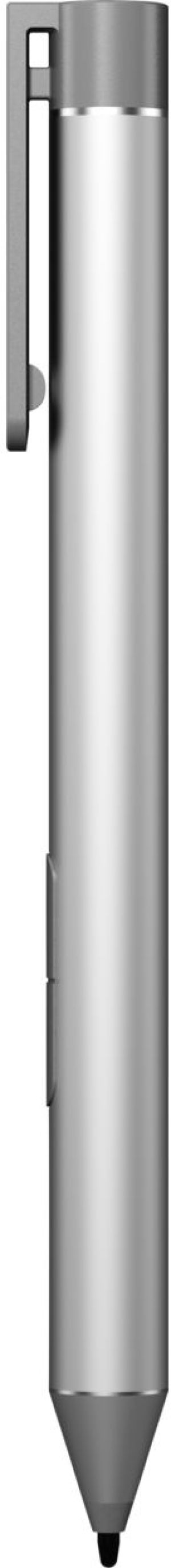 Rysik HP rysik Active Pen (1FH00AA#AC3) 3