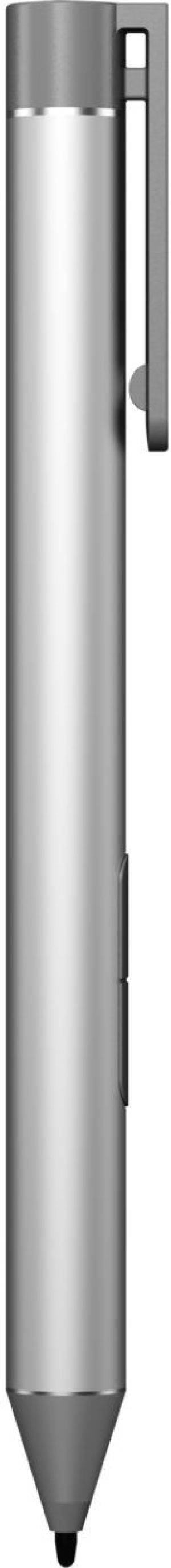 Rysik HP rysik Active Pen (1FH00AA#AC3) 4