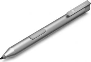 Rysik HP rysik Active Pen (1FH00AA#AC3) 5