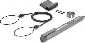 Rysik HP rysik Active Pen (1FH00AA#AC3) 6