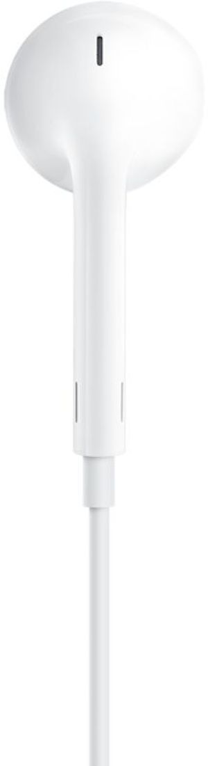 Słuchawki Apple EarPods (MNHF2ZM/A) 4