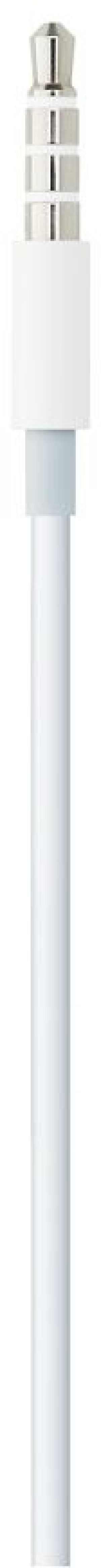 Słuchawki Apple EarPods (MNHF2ZM/A) 6