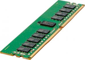 Pamięć dedykowana HP DDR4, 8 GB, 2666 MHz, CL19 (815097-B21) 1