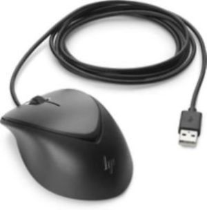 Mysz HP USB Premium (1JR32AA#AC3) 1
