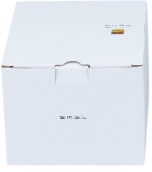 Wzmacniacz słuchawkowy SMSL M8A 2