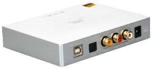 Wzmacniacz słuchawkowy SMSL M8A 4