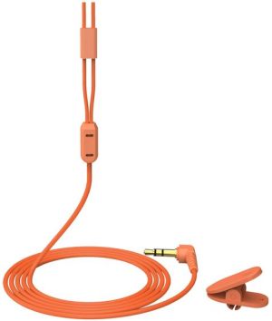 Słuchawki MEE audio M6 2