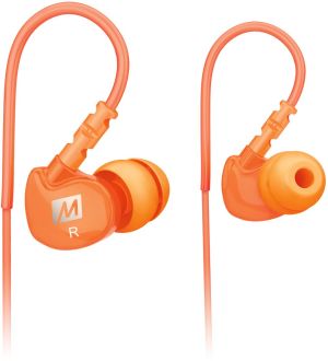 Słuchawki MEE audio M6 3